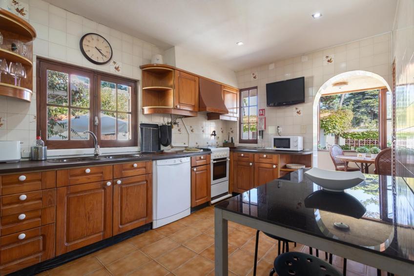 Charming  House and Terrace By Gt House - foto 4