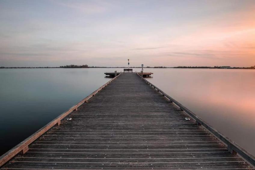 MarinaPark Nieuw Loosdrecht 2 - foto 29