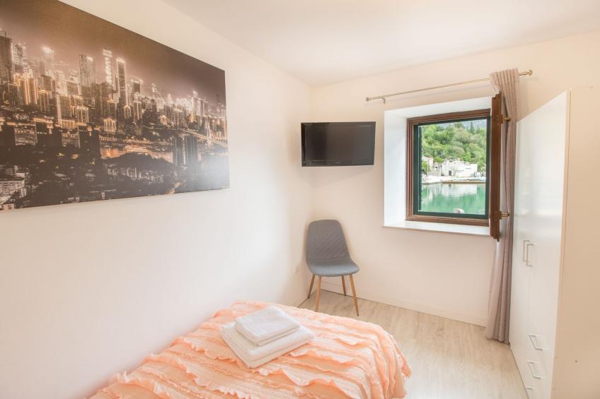 Holiday Home Milutinovic - Four Bedroom  Holiday Home with Sea View - foto 21