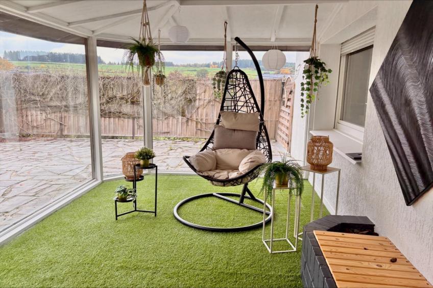 Skjoldenhof - foto 11