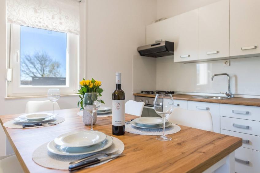 Holiday home Barba - foto 37