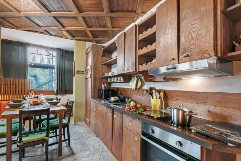 Appartamento My Home - foto 25