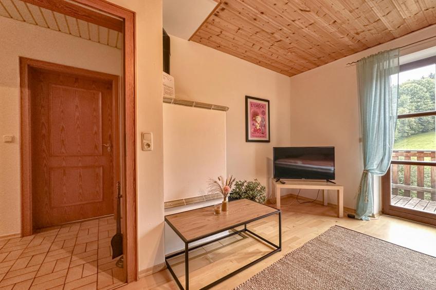 Weiherblasch II - foto 11