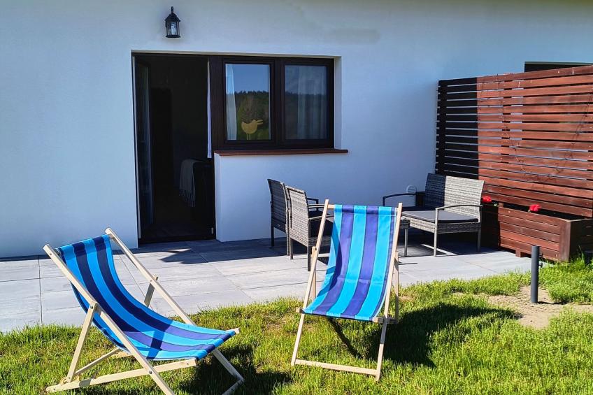 Vogelecke - abseits des Trubels und der Hektik - foto 13