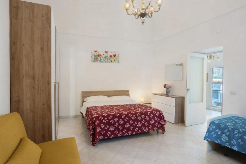 - Villa Ida Wohnungen