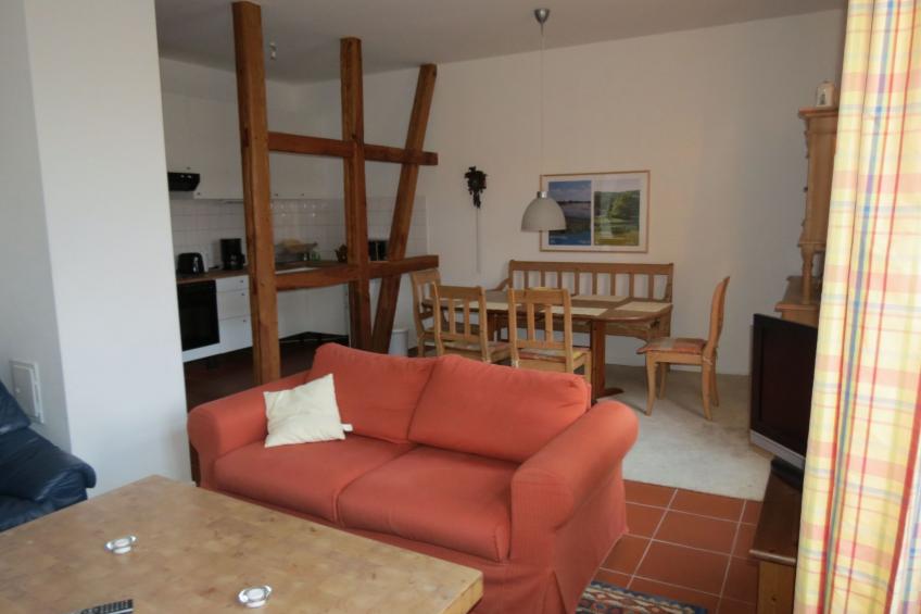 Göpelhaus3 - foto 15