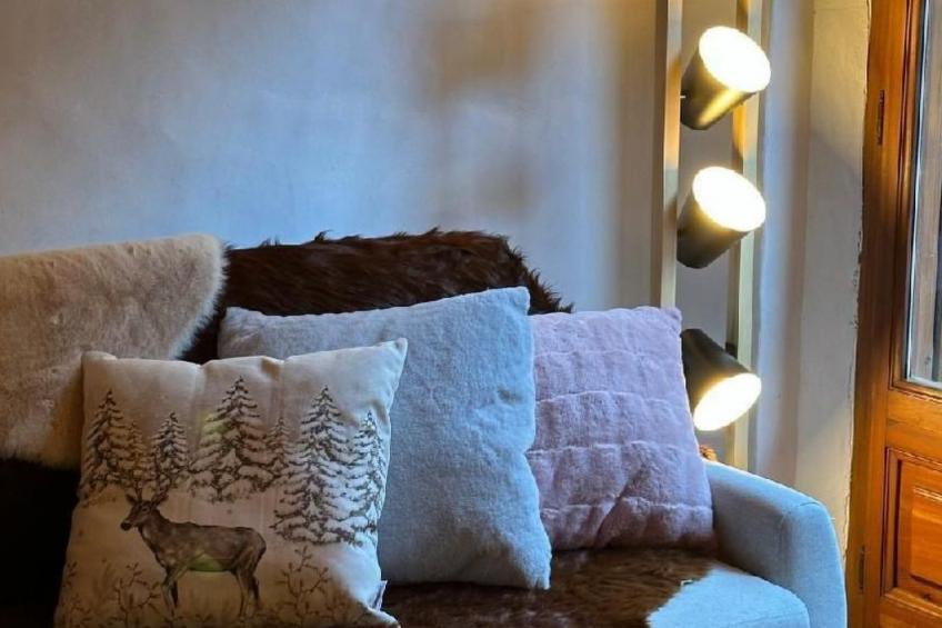 Rustico San Carlo - foto 3