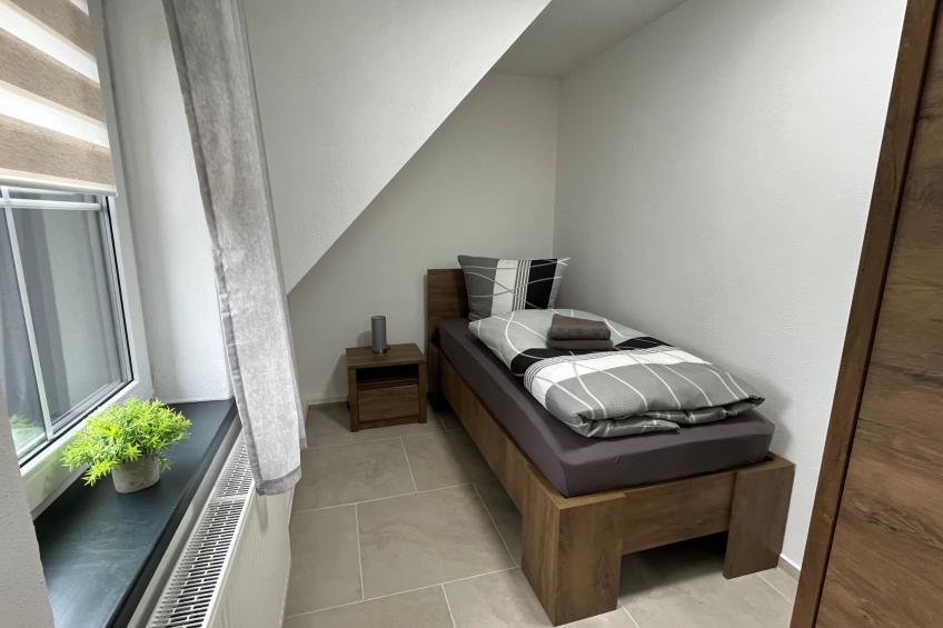 Anton Günther - foto 10