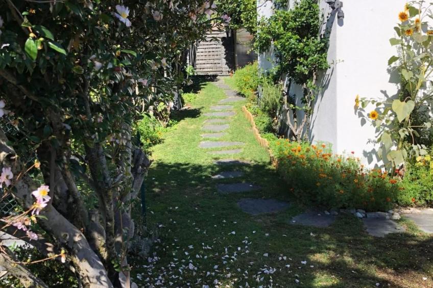 Casa Tintinnio - foto 5