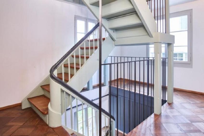 Blumenhalde - foto 11