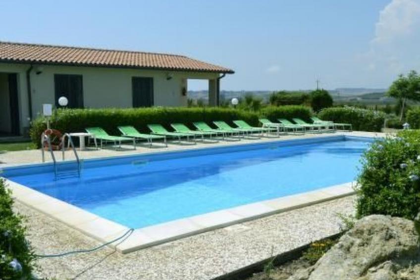 App 2 Studio-Wohnung 2 Plätze - foto 47