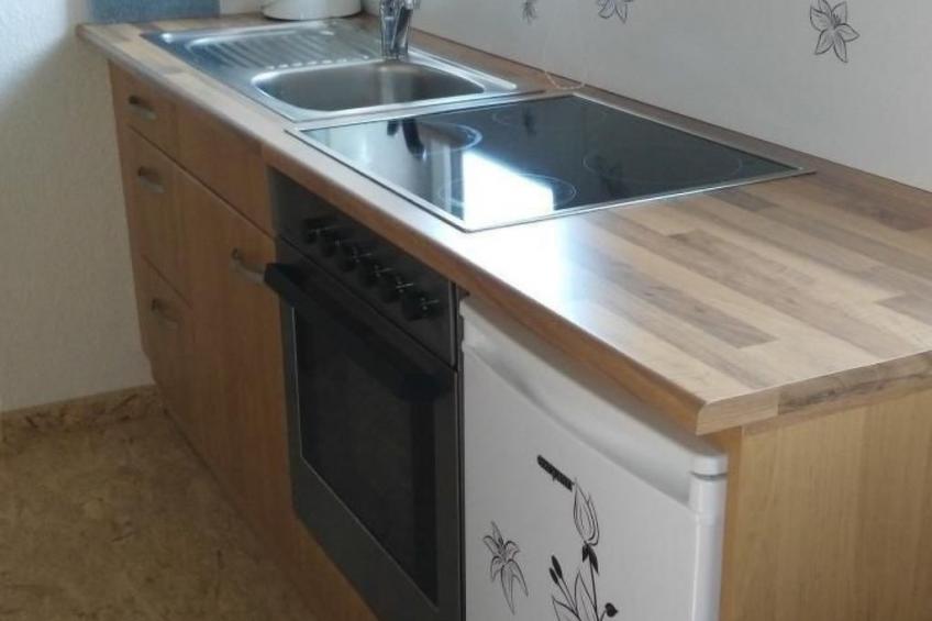 Haus am Wasser in Emden - foto 12