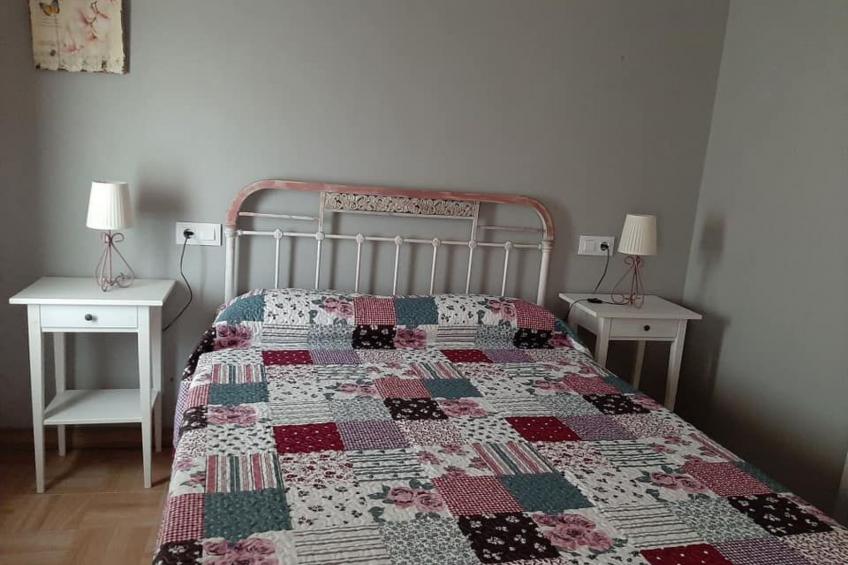 Casa rural hospital del temple - foto 4