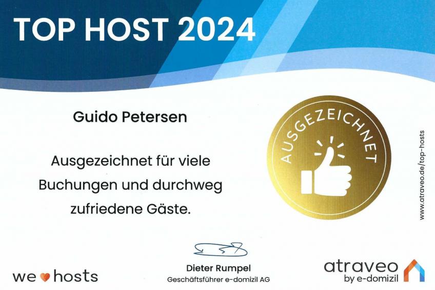 "Saaler Bodden" - foto 40