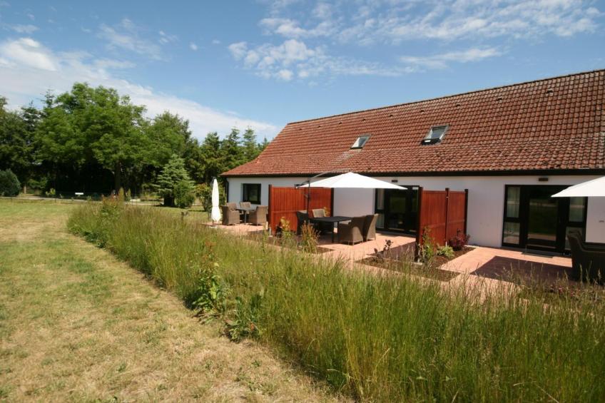 für vier Personen - foto 11