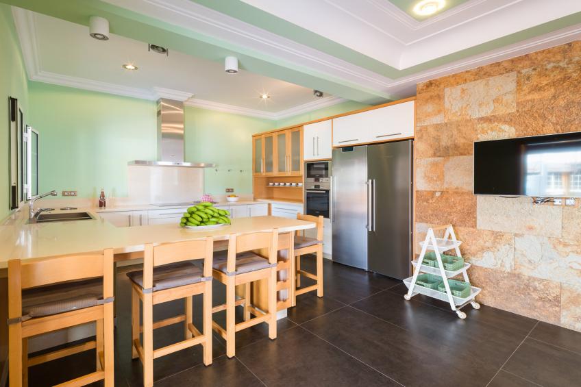 Finca Suarez by CanariasGetaway - foto 16