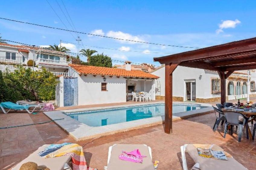 Villa Mercedes - Plusholidays - foto 10