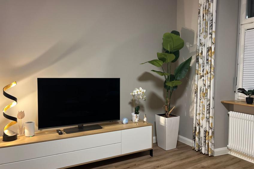 CityDreams - foto 11