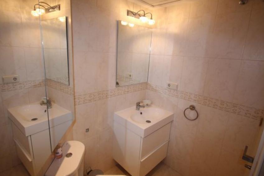 APARTAMENTO PLAYA POSTIGUET - foto 38