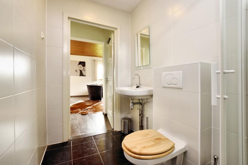 Chez Beau - foto 27