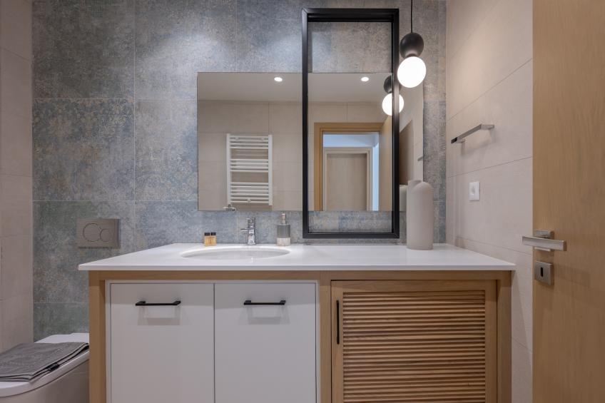 Corallia villa 3 - foto 26