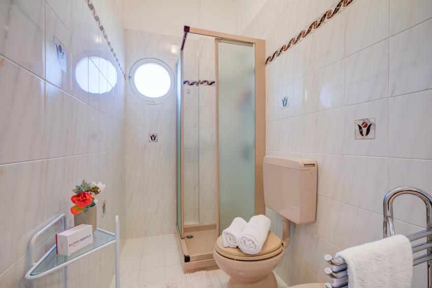 Sofy Apartment - Sea View - foto 14