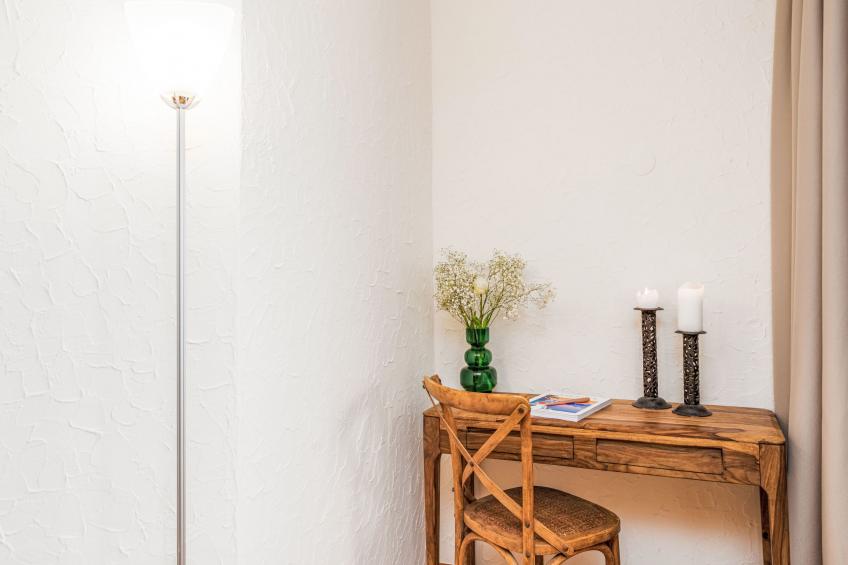 Suite Modern - foto 18