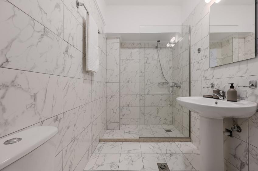 Foothills Turquoise Villa - foto 31