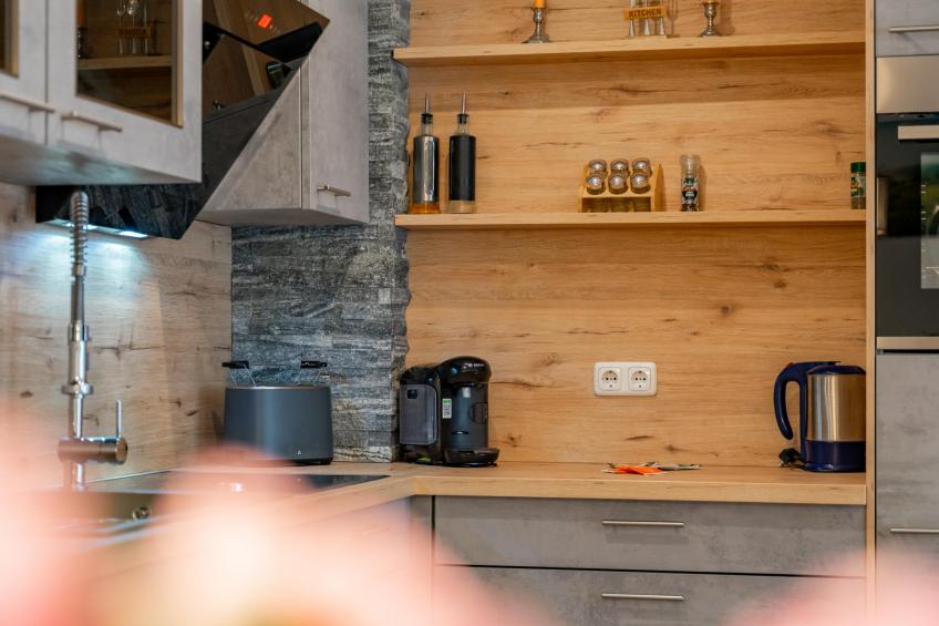 11er Kogel - foto 16