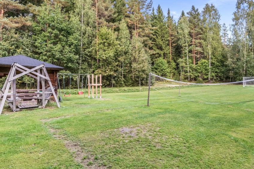 Koivurinne - foto 31