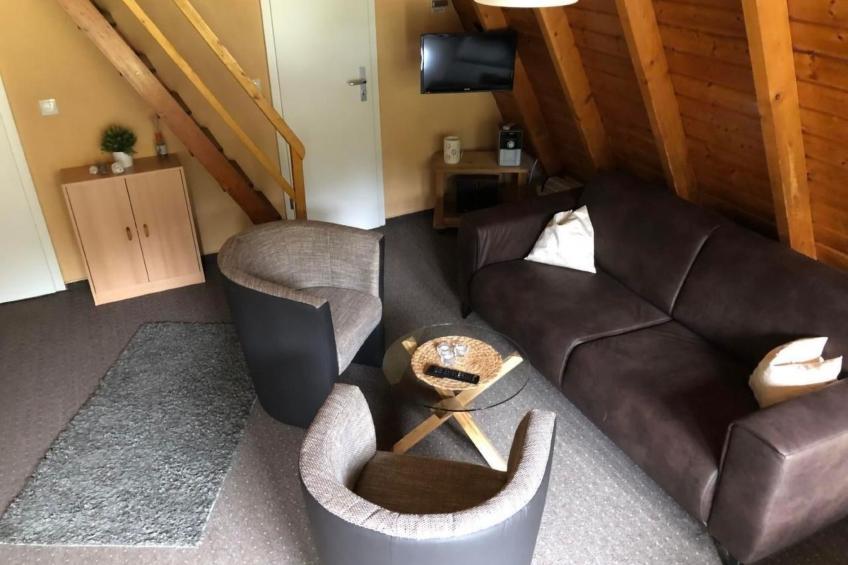 mit Garten, Grill und Terrasse - foto 9