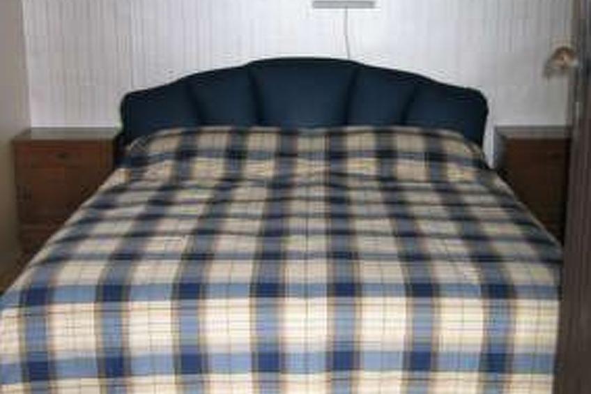 Ferienhäuschen in burgenländischer Weinidylle - foto 3