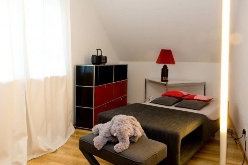 Exklusives Ferienhaus mit besonderer Ausstattung - foto 10