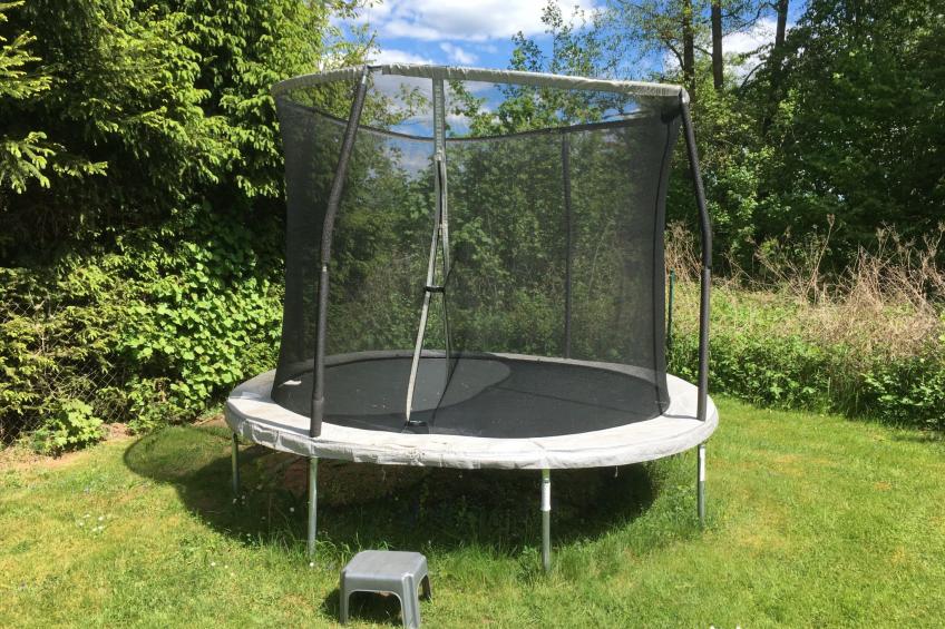 Steinachtal - foto 19