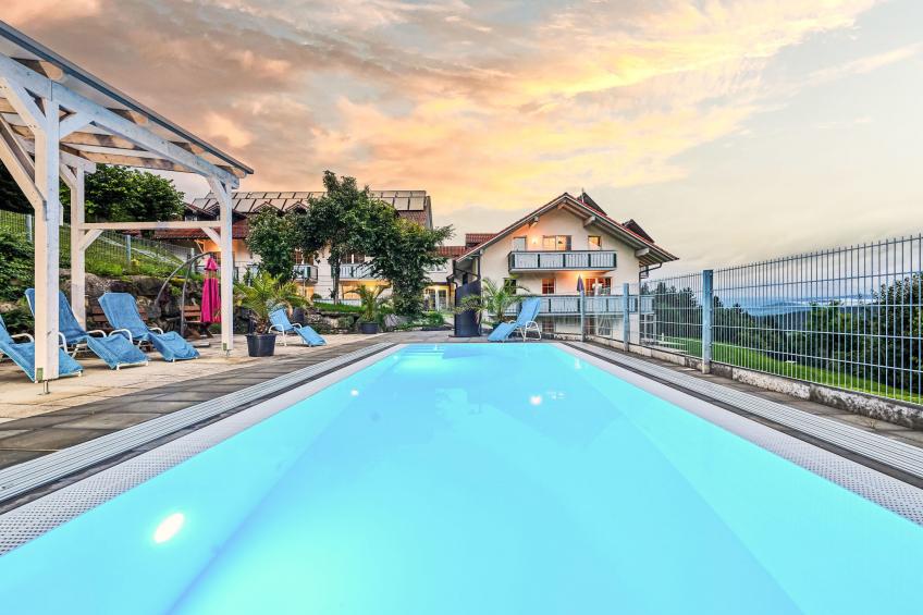 Ferienhaus Mariandl (EGL120) - foto 17