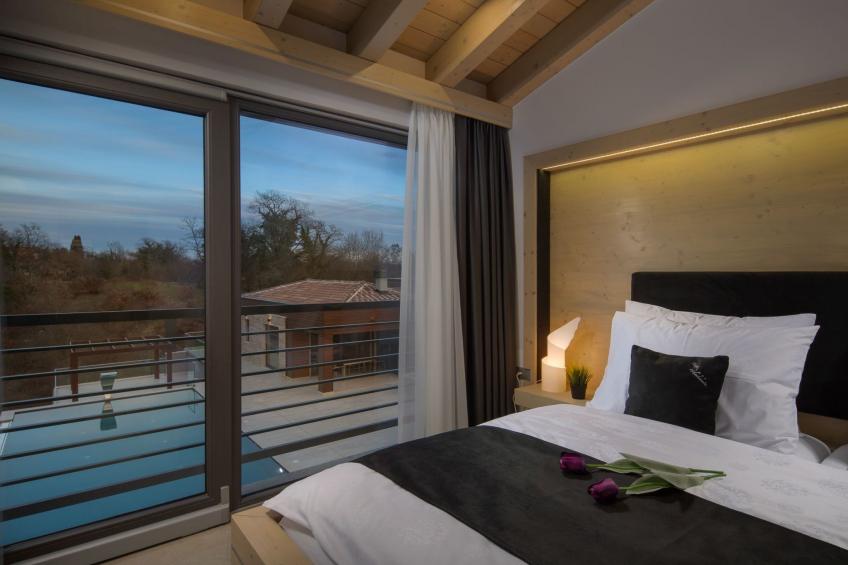 Villa Ambienta - foto 34