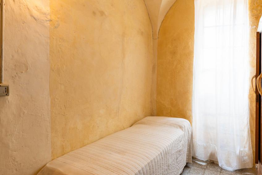 Ca' Gialla - foto 19