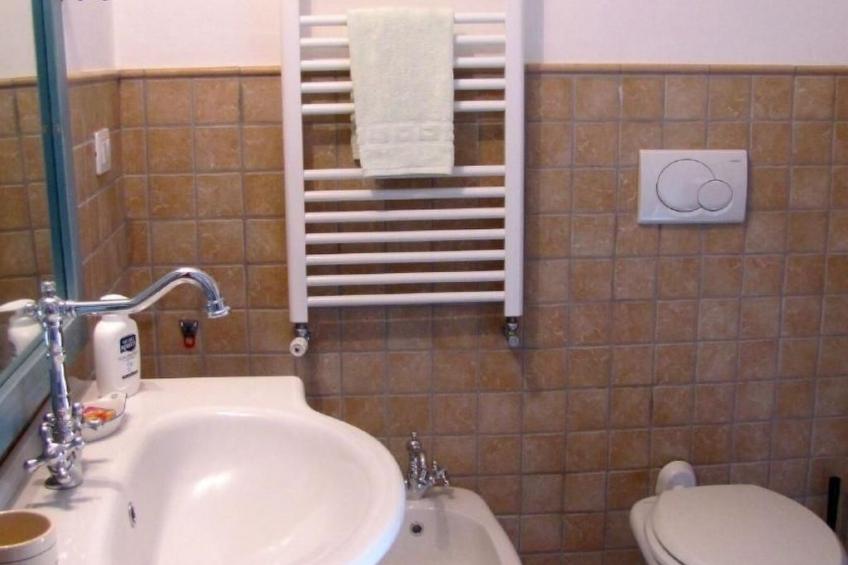 Großes Studio mit Terrasse mit Meerblick - foto 7