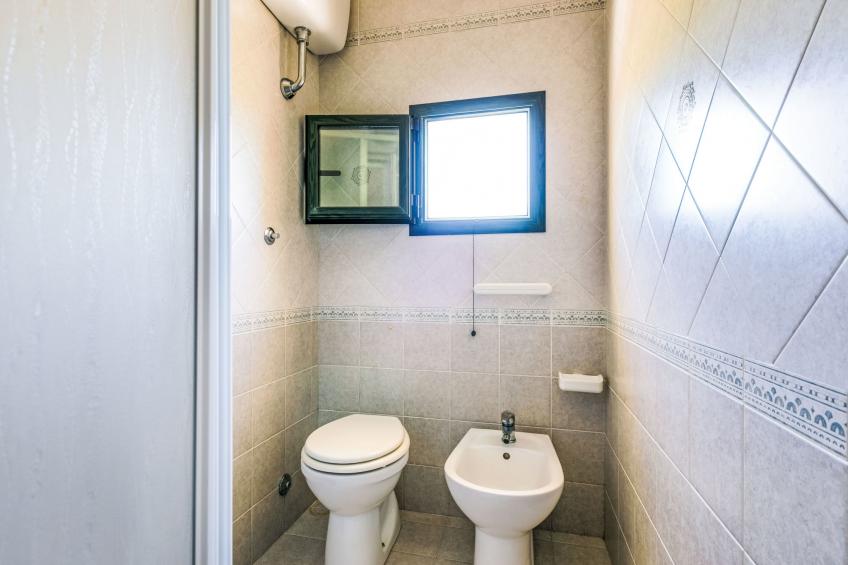 Le Farsiche - foto 16