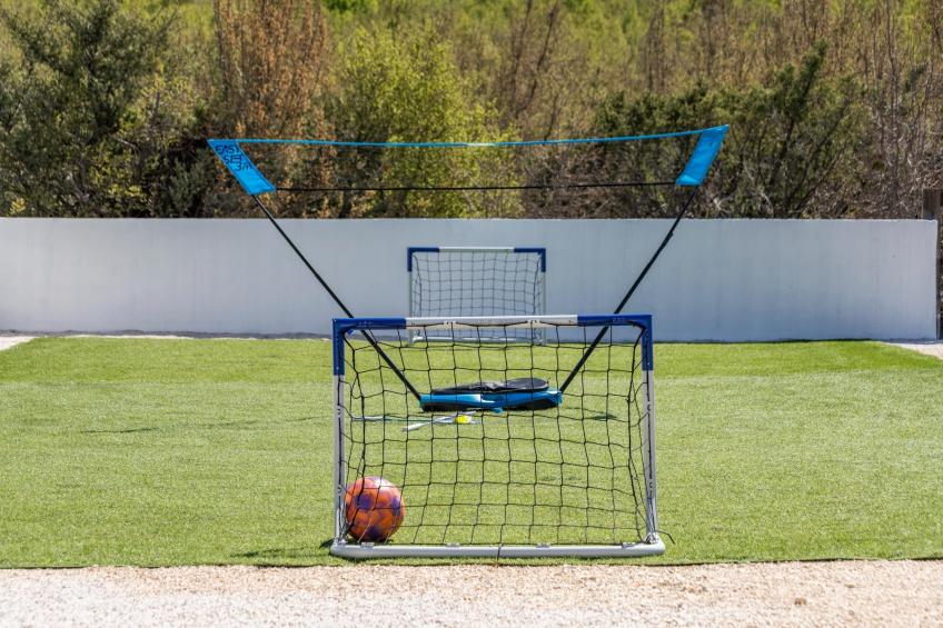 Villa Diva - foto 37