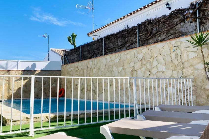 4682-+34618736920 - foto 9