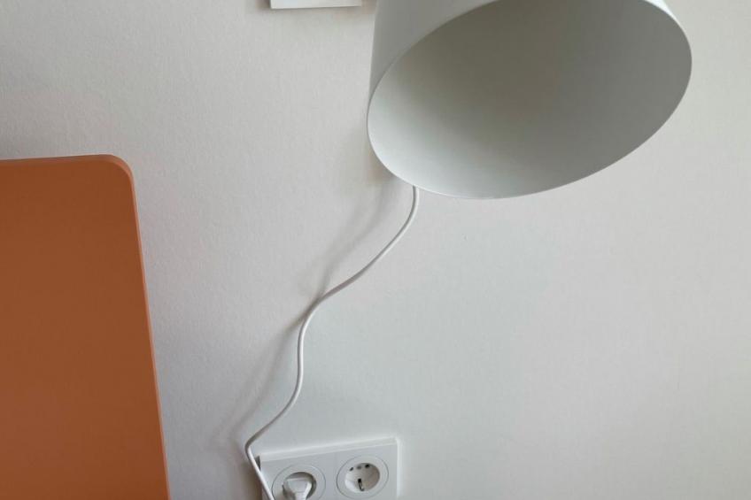 für 5 Personen  + 1 Kind ca. 180 m² in Nieblum, Norddeutschland (Nordseekü - foto 25