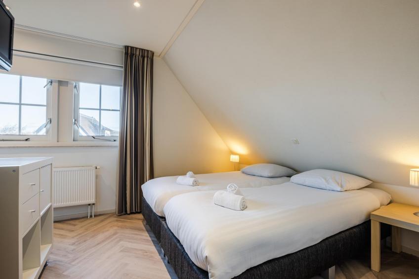 Vakantiepark Boomhiemke 18 - foto 5