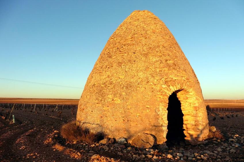 Señorío de Montero - foto 39