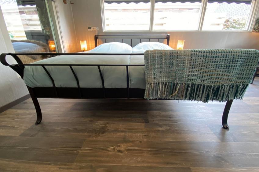 De Groninger Zeeuw - foto 21