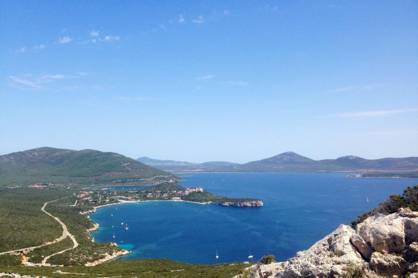 Superior Zwei-Zimmer-Wohnung - foto 12