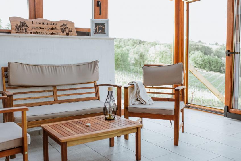 House The View - foto 19