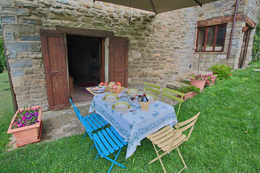 Cerro Vecchio - foto 29