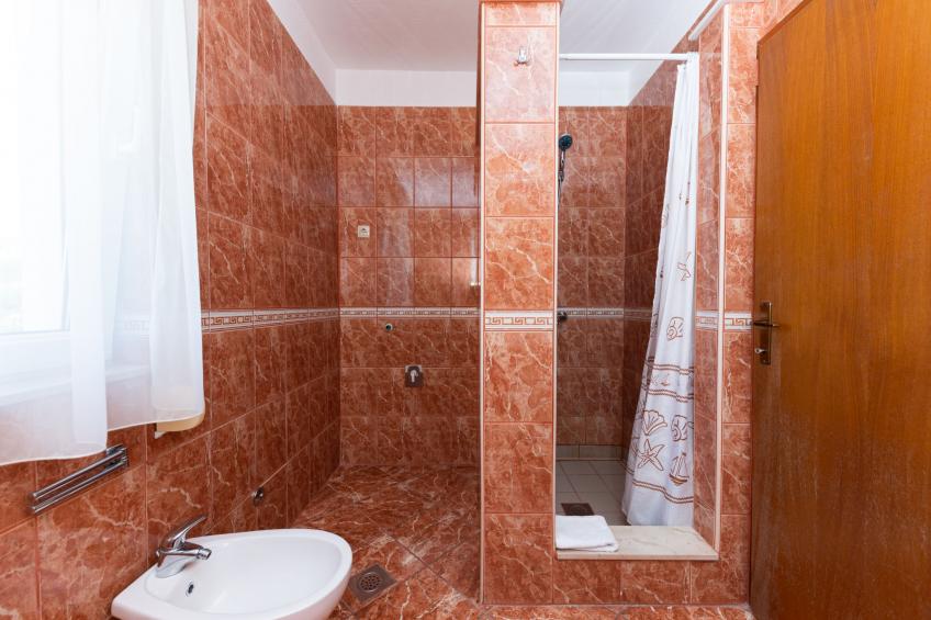 Villa Saba (TGR206) - foto 20