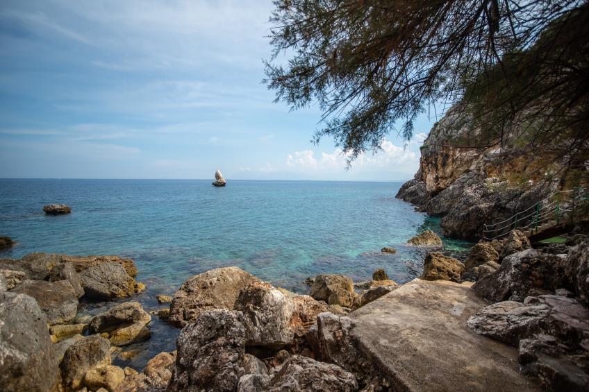 La Vela Sei - foto 30